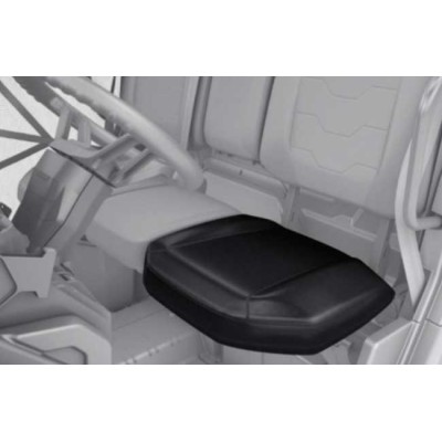 Incalzire Sa Scaun SSV Can-Am Maverick / Commander / Traxter