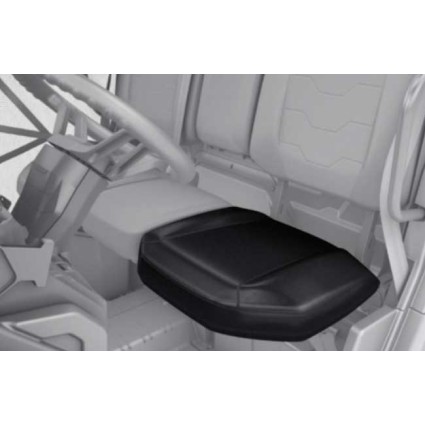 Incalzire Sa Scaun SSV Can-Am Maverick / Commander / Traxter