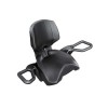 Kit Scaun pasager Can-Am Outlander MAX