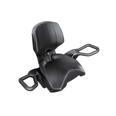 Kit Scaun pasager Can-Am Outlander MAX