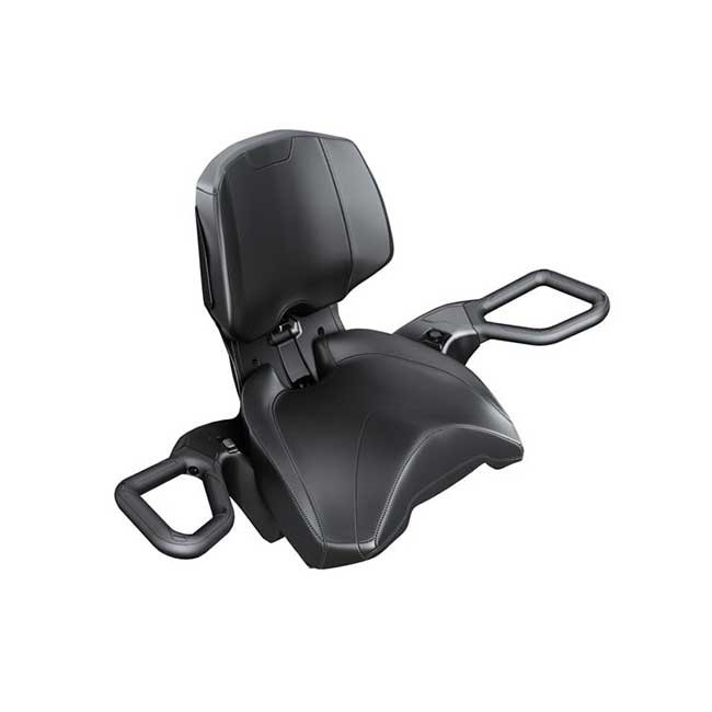 Kit Scaun pasager Can-Am Outlander MAX