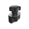 Sistem Fixare Rapid Cutii Gka Tesseract Cforce 850 Xc / 1000 / 600