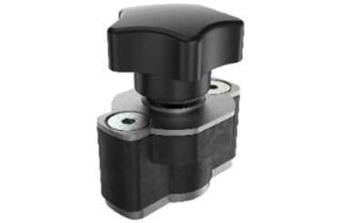Sistem Fixare Rapid Cutii Gka Tesseract Cforce 850 Xc / 1000 / 600 Sistem Fixare Rapid Cutii Gka Tesseract Cforce 850 Xc / 1000 / 600