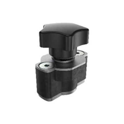 Sistem Fixare Rapid Cutii Gka Tesseract Cforce 850 Xc / 1000 / 600