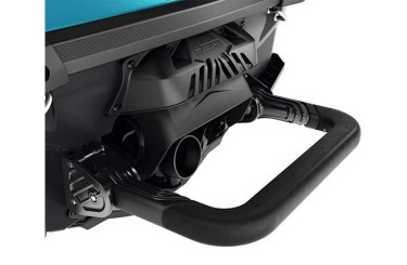 Scara imbarcare jetski Sea-Doo Scara imbarcare jetski Sea-Doo