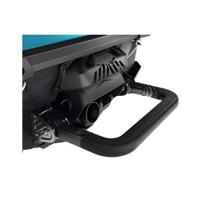 Scara imbarcare jetski Sea-Doo