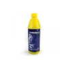 Ulei Standard Blue 500ml pentru intretinere lant motocicleta