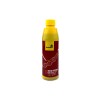 Ulei High Temperature Red 250ml pentru intretinere lant motocicleta