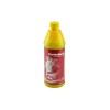 Ulei High Temperature Red 500ml pentru intretinere lant motocicleta