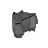 CUTIE ATV GKA CFMOTO CFORCE CF850XC / CF1000 inlocuitoare scaun pasager