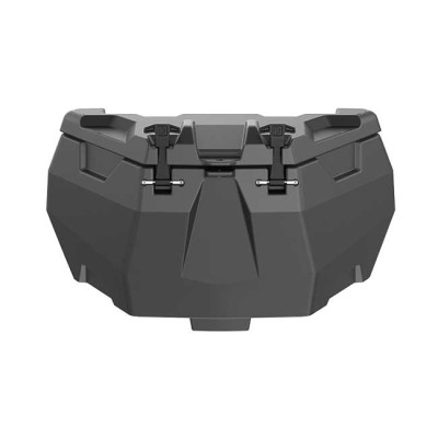 CUTIE ATV GKA CFMOTO CFORCE CF850XC / CF1000 inlocuitoare scaun pasager