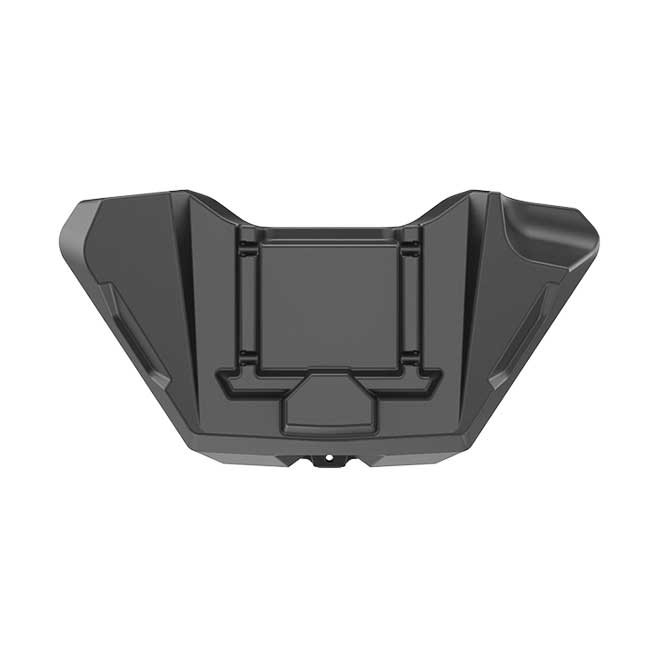 CUTIE ATV GKA CFMOTO CFORCE CF850XC / CF1000 inlocuitoare scaun pasager