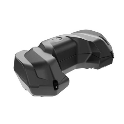 Cutie ATV GKA Segway Snarler AT6
