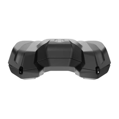 Cutie ATV GKA Segway Snarler AT6