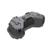 Cutie ATV GKA Universala 105L R307