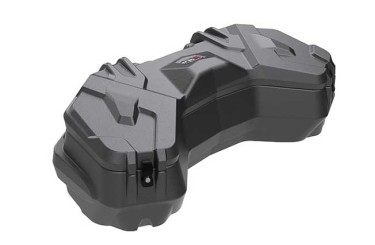 Cutie ATV GKA Universala 105L R307 Cutie ATV GKA Universala 105L R307