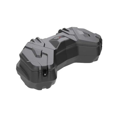 Cutie ATV GKA Universala 105L R307