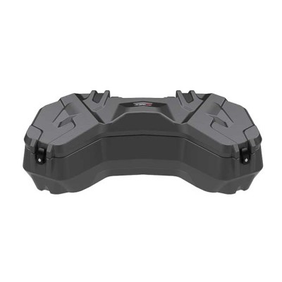 Cutie ATV GKA Universala 105L R307