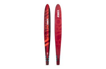 Schiuri nautice Slalom Baron Jobe Schiuri nautice Slalom Baron Jobe