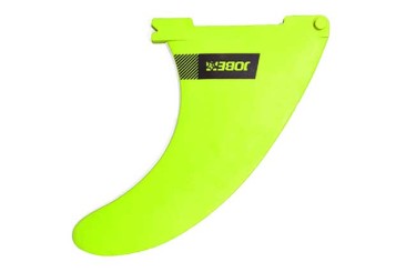 Aripioara Aero SUP Aripioara Aero SUP