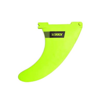 Aripioara Aero SUP
