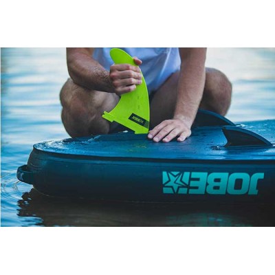 Aripioara Aero SUP