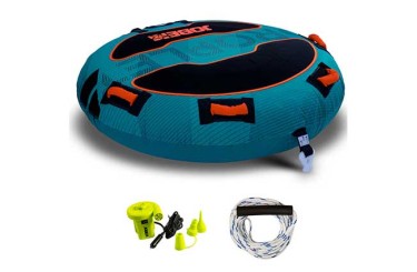 Pachet Gonflabil Droplet 1 Persoana Pachet Gonflabil Droplet 1 Persoana