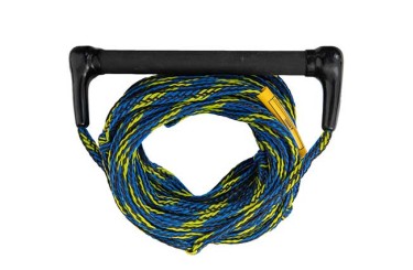 Franghie sporturi nautice transfer ski combo Franghie sporturi nautice transfer ski combo