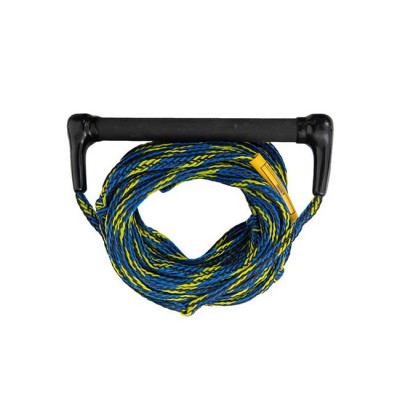Franghie sporturi nautice transfer ski combo