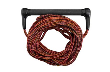 Franghie sporturi nautice transfer ski combo Franghie sporturi nautice transfer ski combo