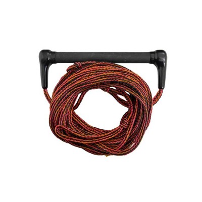 Franghie sporturi nautice transfer ski combo