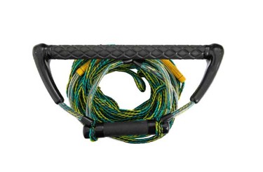 FRANGHIE Sporturi Nautice Wakeboard FRANGHIE Sporturi Nautice Wakeboard