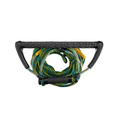 FRANGHIE Sporturi Nautice Wakeboard