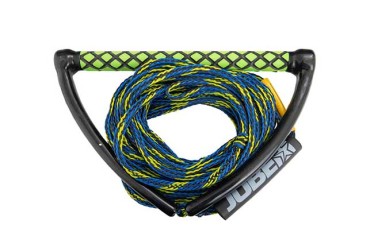 Franghie Sporturi Nautice Wakeboard Prime Wake Combo Franghie Sporturi Nautice Wakeboard Prime Wake Combo