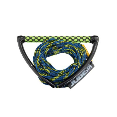 Franghie Sporturi Nautice Wakeboard Prime Wake Combo