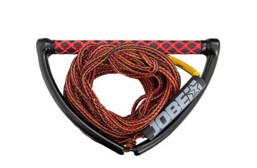 Franghie Sporturi Nautice Wakeboard Prime Wake Combo Franghie Sporturi Nautice Wakeboard Prime Wake Combo