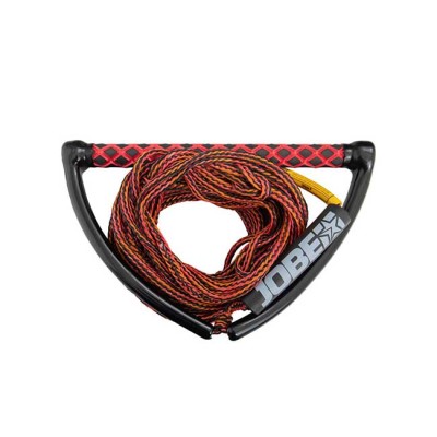 Franghie Sporturi Nautice Wakeboard Prime Wake Combo