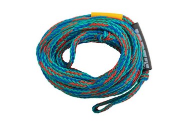 Franghie Sporturi Nautice Gonflabil 4 Persoane Franghie Sporturi Nautice Gonflabil 4 Persoane