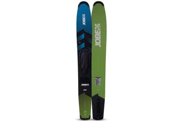 HEAVY DUTY COMBO SKIS COPII HEAVY DUTY COMBO SKIS COPII