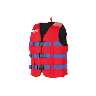 HEAVY DUTY VESTA DE SALVARE UNISEX