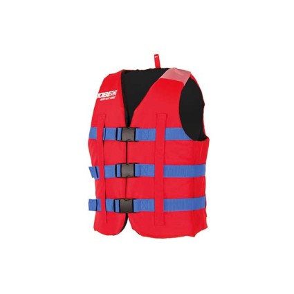 HEAVY DUTY VESTA DE SALVARE UNISEX HEAVY DUTY VESTA DE SALVARE UNISEX