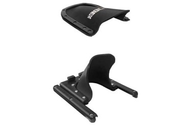 SUPORT PICIOR SKI COMBO SUPORT PICIOR SKI COMBO