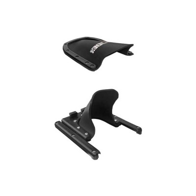 SUPORT PICIOR SKI COMBO