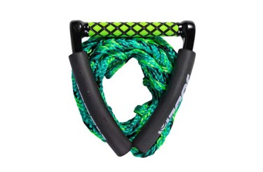 Franghie Sporturi Nautice Wakesurf Franghie Sporturi Nautice Wakesurf