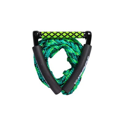 Franghie Sporturi Nautice Wakesurf