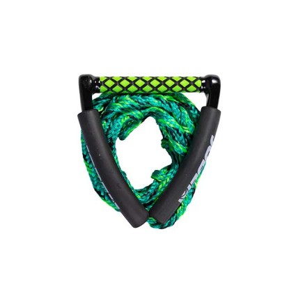 Franghie Sporturi Nautice Wakesurf