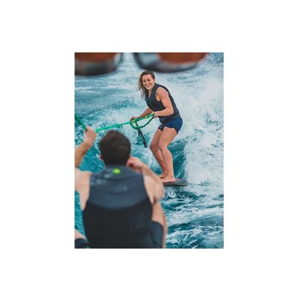 Franghie Sporturi Nautice Wakesurf