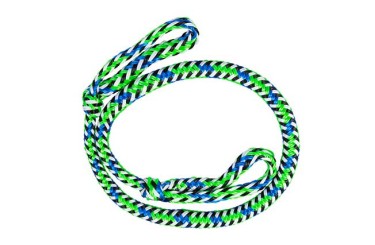 Extensie Franghie Sporturi Nautice Gonflabile Extensie Franghie Sporturi Nautice Gonflabile