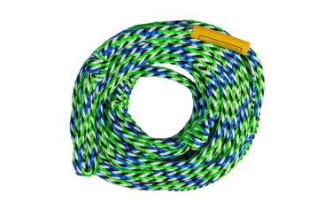 Franghie Sporturi Nautice Bungee Gonflabil 4 persoane Franghie Sporturi Nautice Bungee Gonflabil 4 persoane