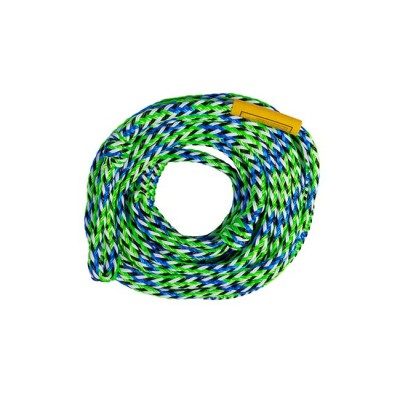 Franghie Sporturi Nautice Bungee Gonflabil 4 persoane